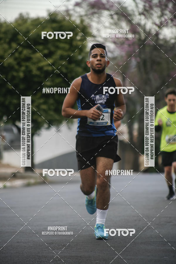 Buy your photos of the eventCircuito SESC de Corridas - Santo Ant�nio da Platina on Fotop