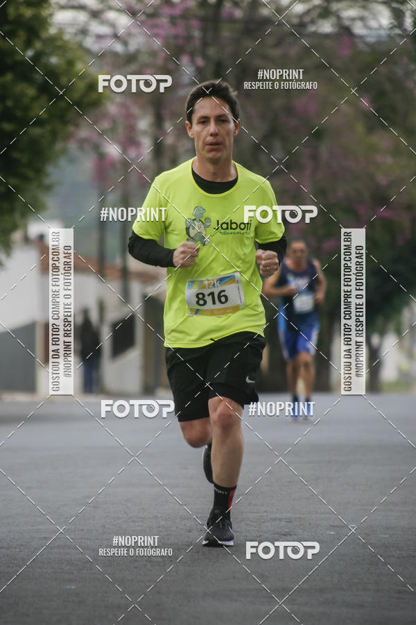 Buy your photos of the eventCircuito SESC de Corridas - Santo Ant�nio da Platina on Fotop