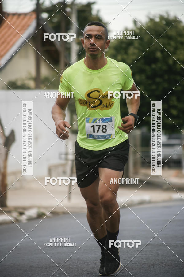 Buy your photos of the eventCircuito SESC de Corridas - Santo Ant�nio da Platina on Fotop