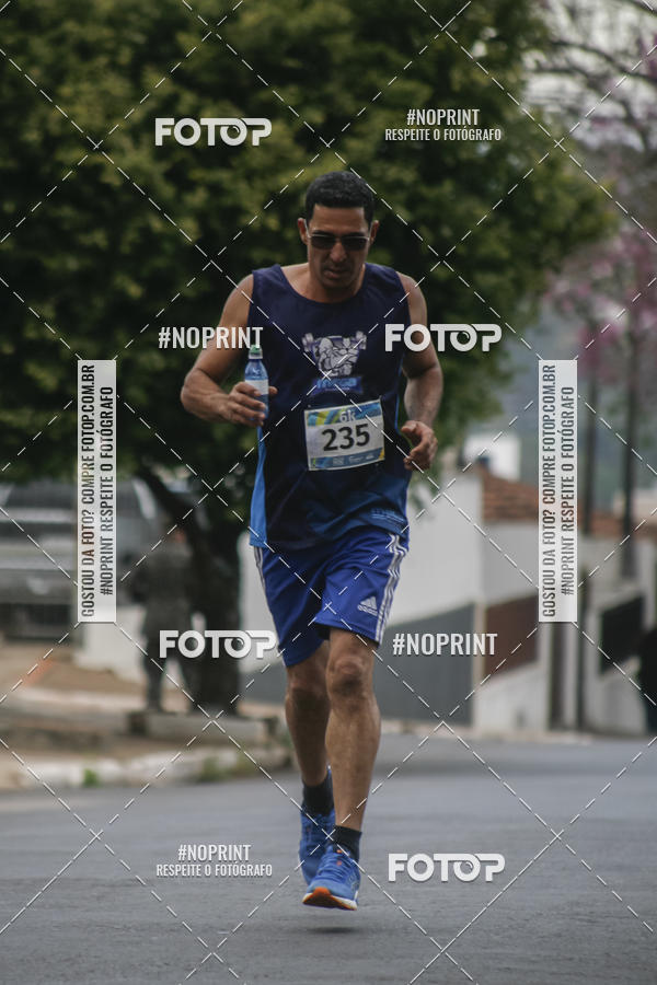 Buy your photos of the eventCircuito SESC de Corridas - Santo Ant�nio da Platina on Fotop