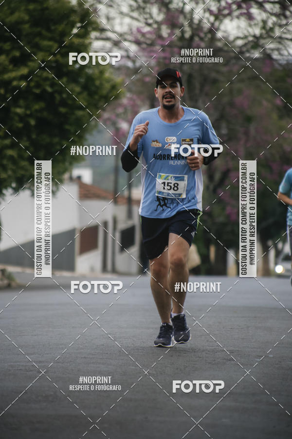 Buy your photos of the eventCircuito SESC de Corridas - Santo Ant�nio da Platina on Fotop