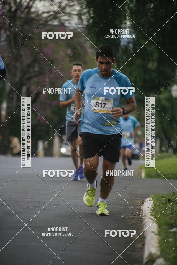 Buy your photos of the eventCircuito SESC de Corridas - Santo Ant�nio da Platina on Fotop