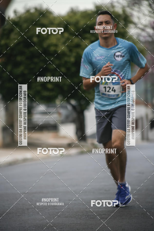 Buy your photos of the eventCircuito SESC de Corridas - Santo Ant�nio da Platina on Fotop