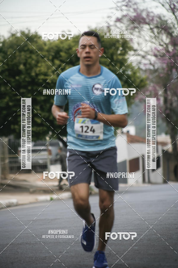 Buy your photos of the eventCircuito SESC de Corridas - Santo Ant�nio da Platina on Fotop