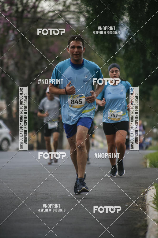 Buy your photos of the eventCircuito SESC de Corridas - Santo Ant�nio da Platina on Fotop