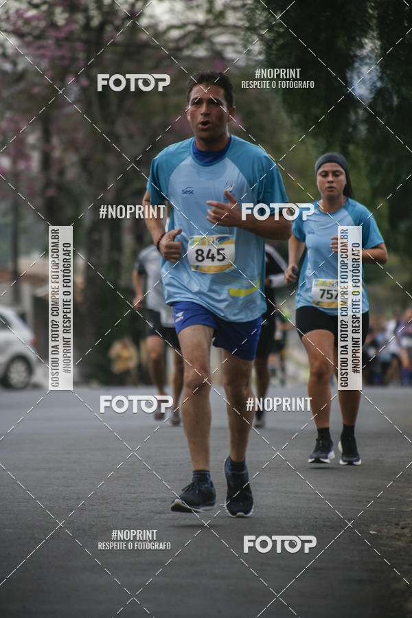 Buy your photos of the eventCircuito SESC de Corridas - Santo Ant�nio da Platina on Fotop