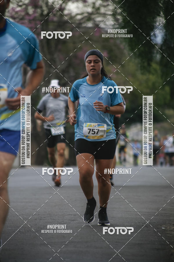 Buy your photos of the eventCircuito SESC de Corridas - Santo Ant�nio da Platina on Fotop