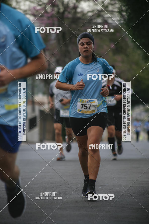 Buy your photos of the eventCircuito SESC de Corridas - Santo Ant�nio da Platina on Fotop