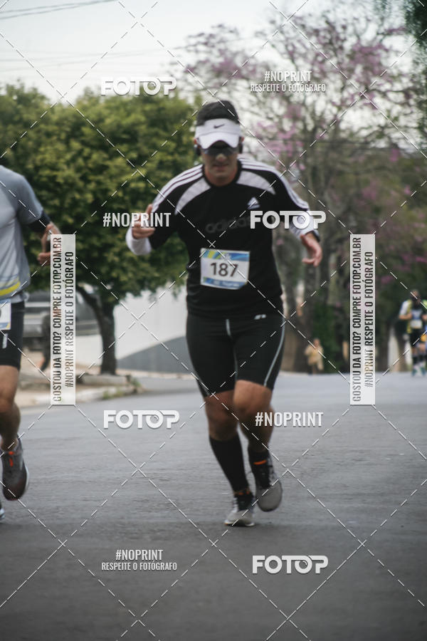 Buy your photos of the eventCircuito SESC de Corridas - Santo Ant�nio da Platina on Fotop