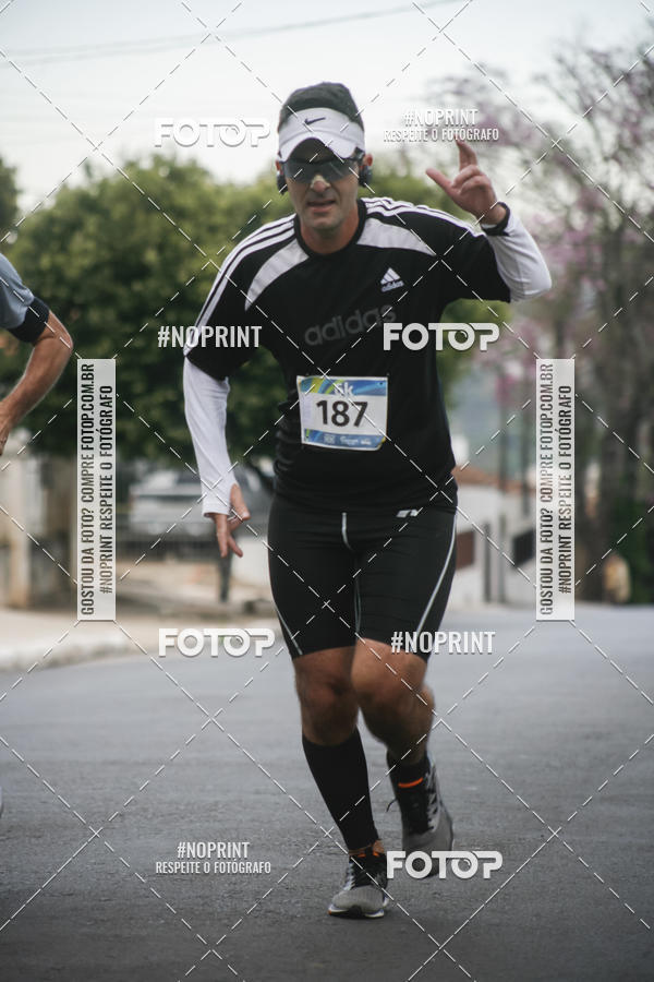 Buy your photos of the eventCircuito SESC de Corridas - Santo Ant�nio da Platina on Fotop