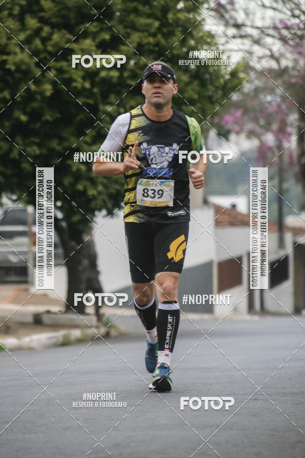 Buy your photos of the eventCircuito SESC de Corridas - Santo Ant�nio da Platina on Fotop