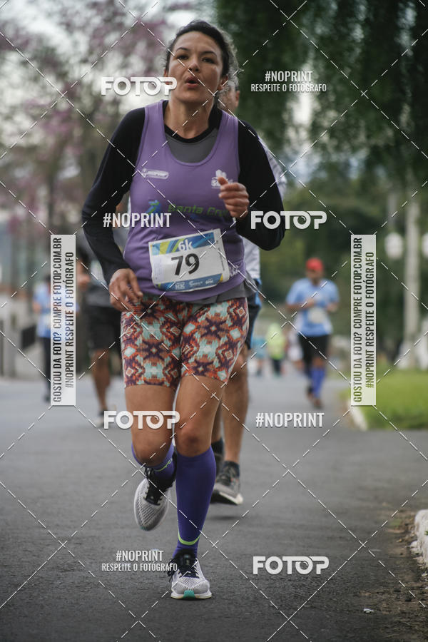 Buy your photos of the eventCircuito SESC de Corridas - Santo Ant�nio da Platina on Fotop