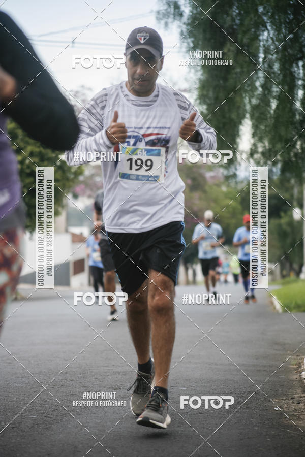 Buy your photos of the eventCircuito SESC de Corridas - Santo Ant�nio da Platina on Fotop