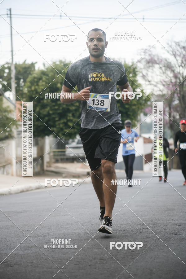Buy your photos of the eventCircuito SESC de Corridas - Santo Ant�nio da Platina on Fotop