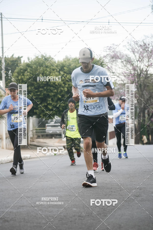 Buy your photos of the eventCircuito SESC de Corridas - Santo Ant�nio da Platina on Fotop