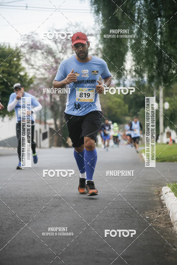 Buy your photos of the eventCircuito SESC de Corridas - Santo Ant�nio da Platina on Fotop