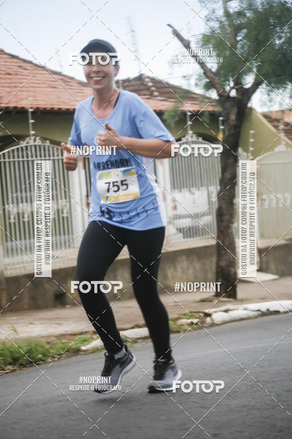 Buy your photos of the eventCircuito SESC de Corridas - Santo Ant�nio da Platina on Fotop