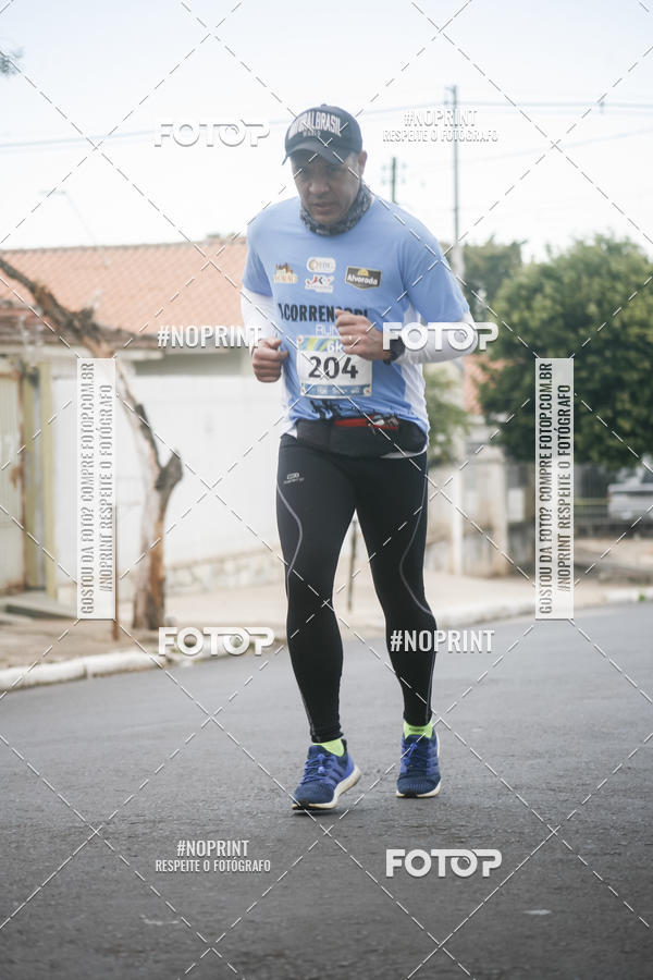 Buy your photos of the eventCircuito SESC de Corridas - Santo Ant�nio da Platina on Fotop