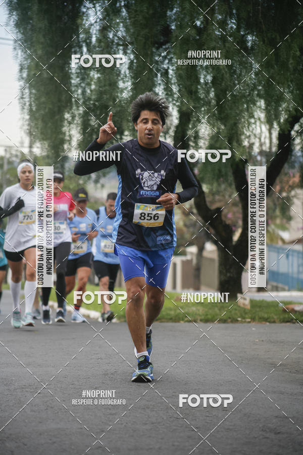 Buy your photos of the eventCircuito SESC de Corridas - Santo Ant�nio da Platina on Fotop