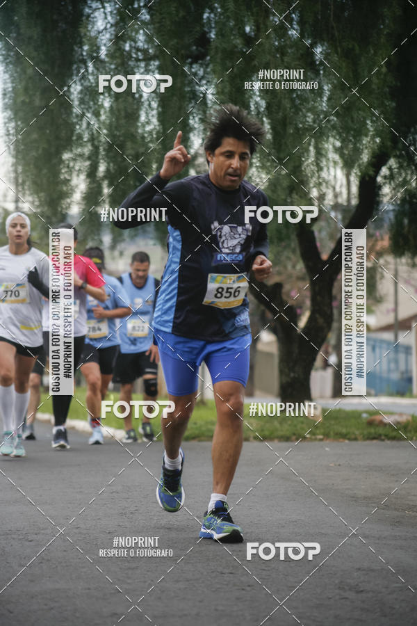 Buy your photos of the eventCircuito SESC de Corridas - Santo Ant�nio da Platina on Fotop