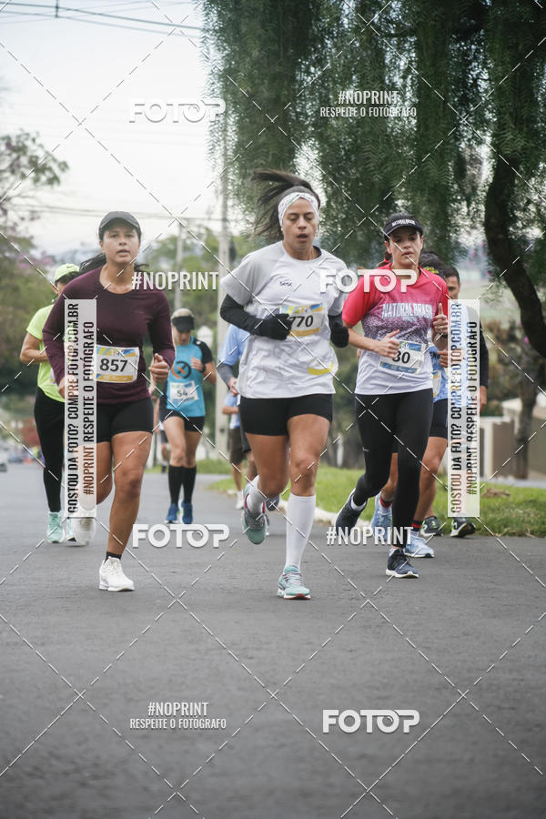 Buy your photos of the eventCircuito SESC de Corridas - Santo Ant�nio da Platina on Fotop
