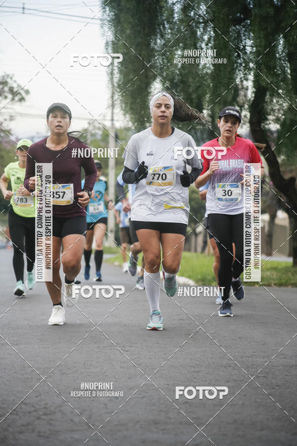 Buy your photos of the eventCircuito SESC de Corridas - Santo Ant�nio da Platina on Fotop