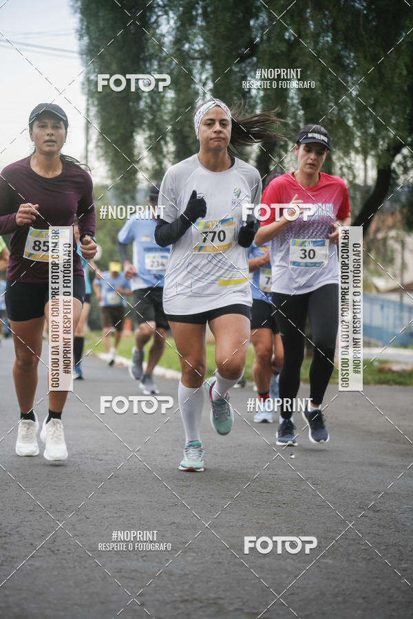 Buy your photos of the eventCircuito SESC de Corridas - Santo Ant�nio da Platina on Fotop