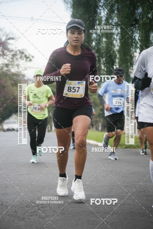 Buy your photos of the eventCircuito SESC de Corridas - Santo Ant�nio da Platina on Fotop