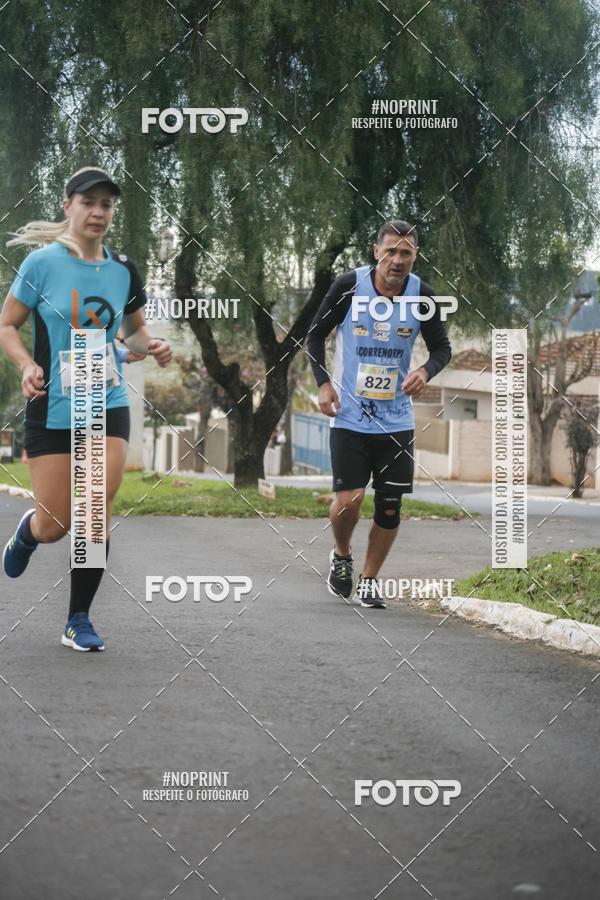 Buy your photos of the eventCircuito SESC de Corridas - Santo Ant�nio da Platina on Fotop
