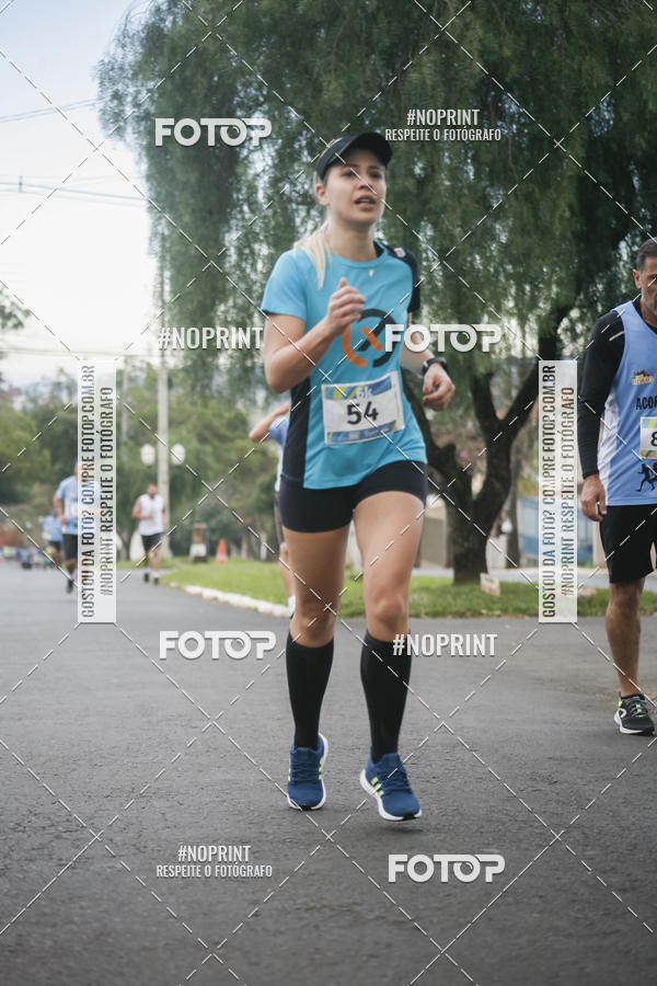 Buy your photos of the eventCircuito SESC de Corridas - Santo Ant�nio da Platina on Fotop