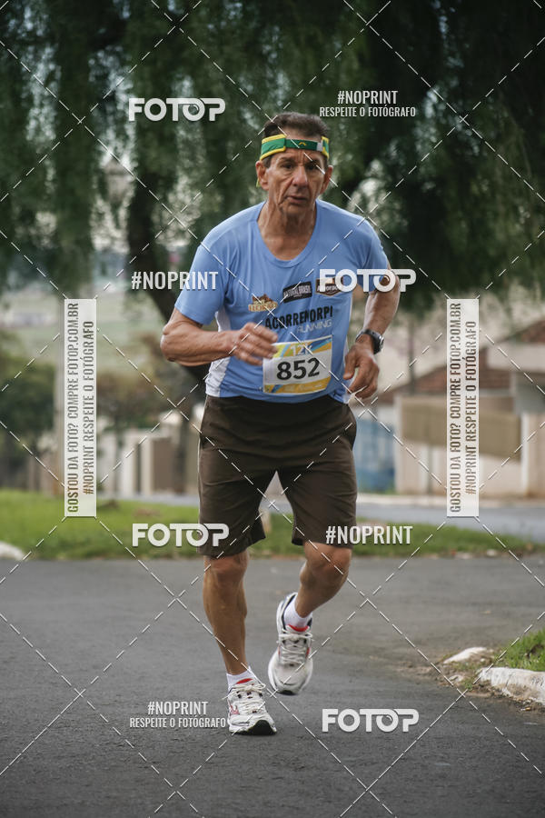 Buy your photos of the eventCircuito SESC de Corridas - Santo Ant�nio da Platina on Fotop