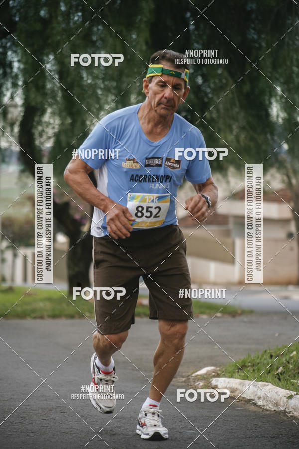 Buy your photos of the eventCircuito SESC de Corridas - Santo Ant�nio da Platina on Fotop