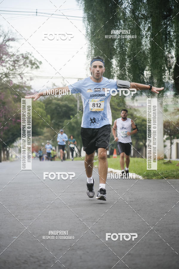 Buy your photos of the eventCircuito SESC de Corridas - Santo Ant�nio da Platina on Fotop