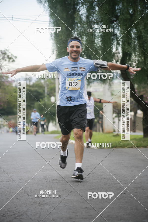 Buy your photos of the eventCircuito SESC de Corridas - Santo Ant�nio da Platina on Fotop