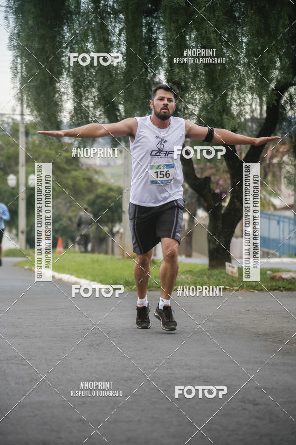 Buy your photos of the eventCircuito SESC de Corridas - Santo Ant�nio da Platina on Fotop