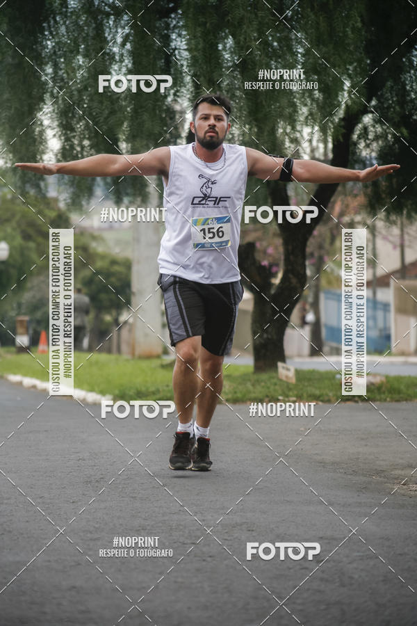 Buy your photos of the eventCircuito SESC de Corridas - Santo Ant�nio da Platina on Fotop