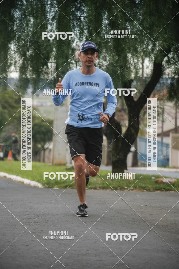 Buy your photos of the eventCircuito SESC de Corridas - Santo Ant�nio da Platina on Fotop