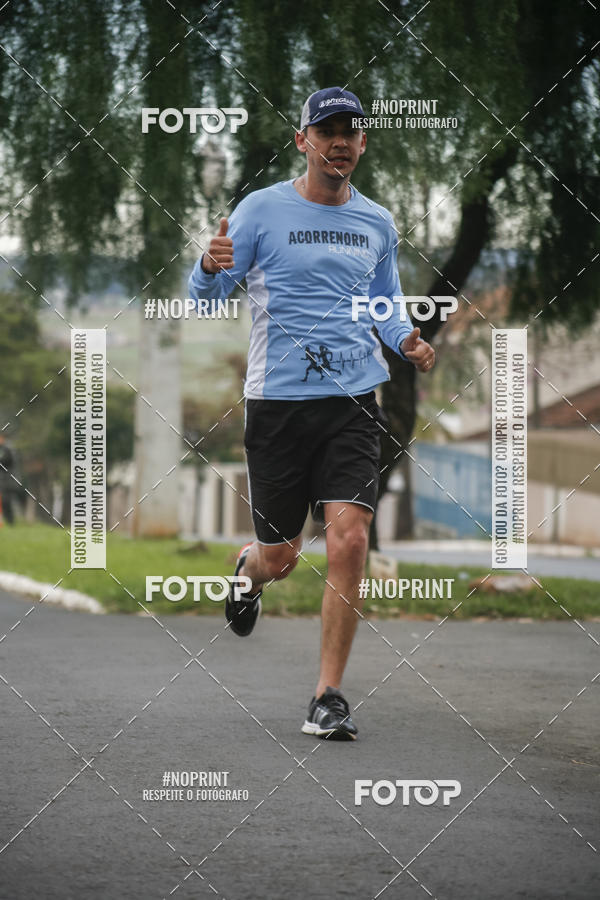 Buy your photos of the eventCircuito SESC de Corridas - Santo Ant�nio da Platina on Fotop