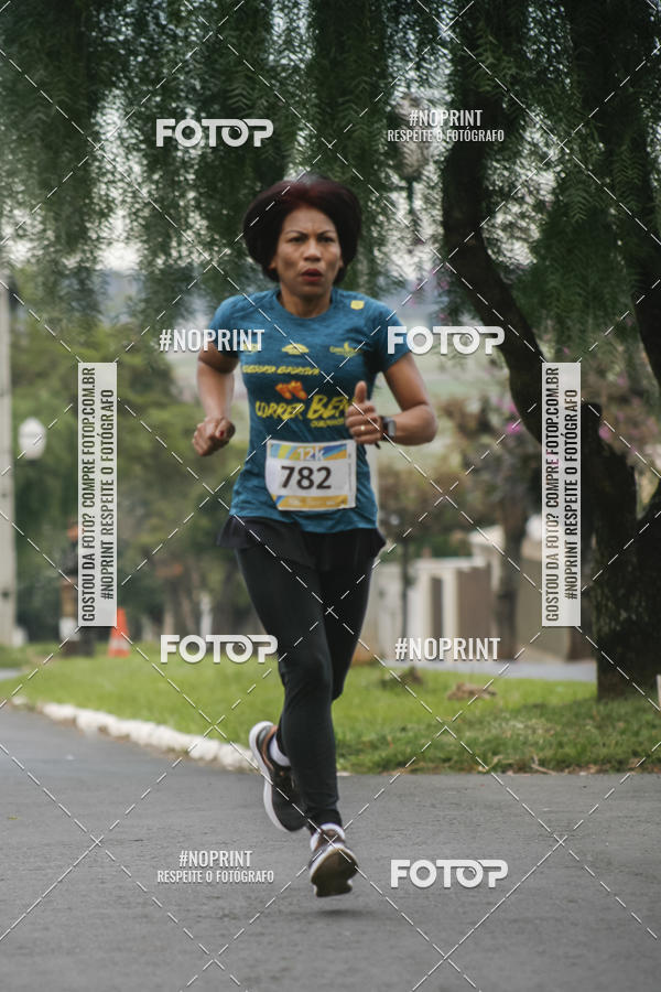 Buy your photos of the eventCircuito SESC de Corridas - Santo Ant�nio da Platina on Fotop