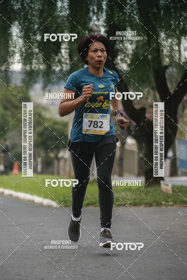 Buy your photos of the eventCircuito SESC de Corridas - Santo Ant�nio da Platina on Fotop