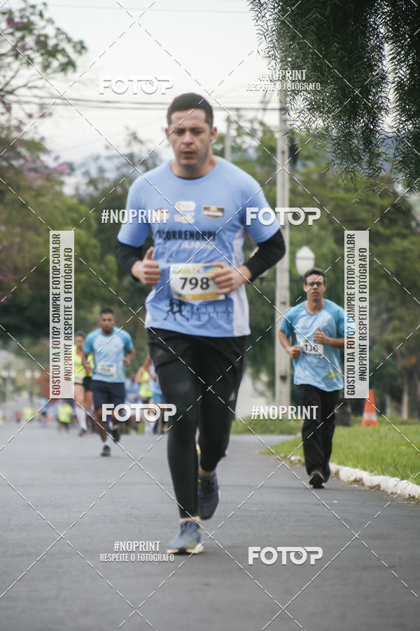 Buy your photos of the eventCircuito SESC de Corridas - Santo Ant�nio da Platina on Fotop