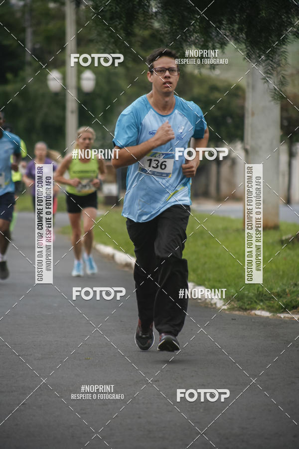 Buy your photos of the eventCircuito SESC de Corridas - Santo Ant�nio da Platina on Fotop
