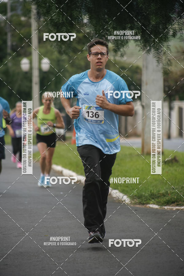 Buy your photos of the eventCircuito SESC de Corridas - Santo Ant�nio da Platina on Fotop