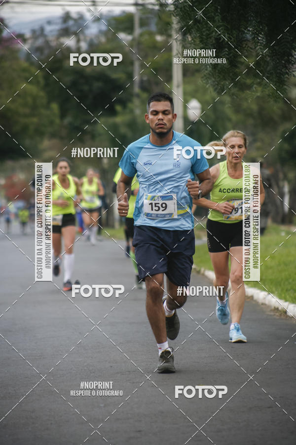 Buy your photos of the eventCircuito SESC de Corridas - Santo Ant�nio da Platina on Fotop