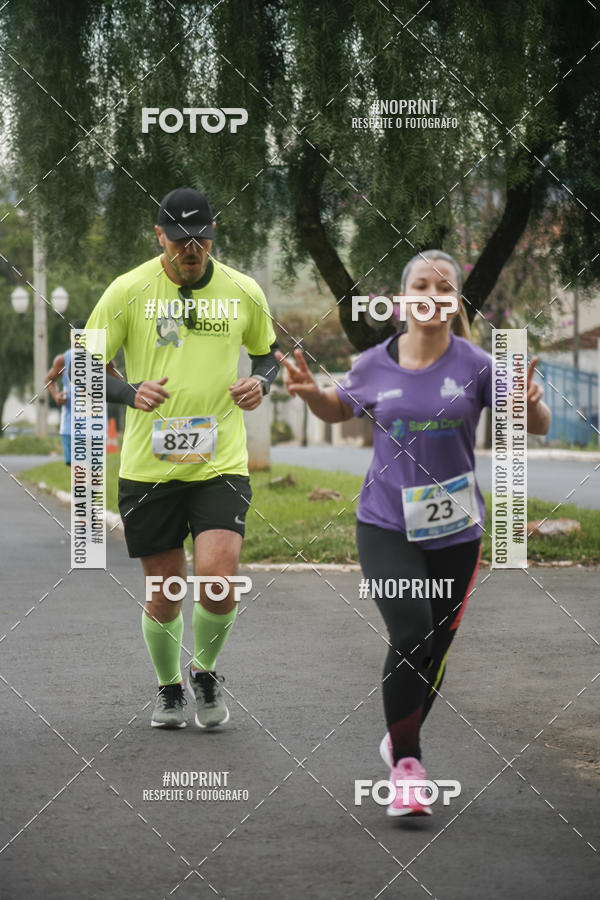 Buy your photos of the eventCircuito SESC de Corridas - Santo Ant�nio da Platina on Fotop