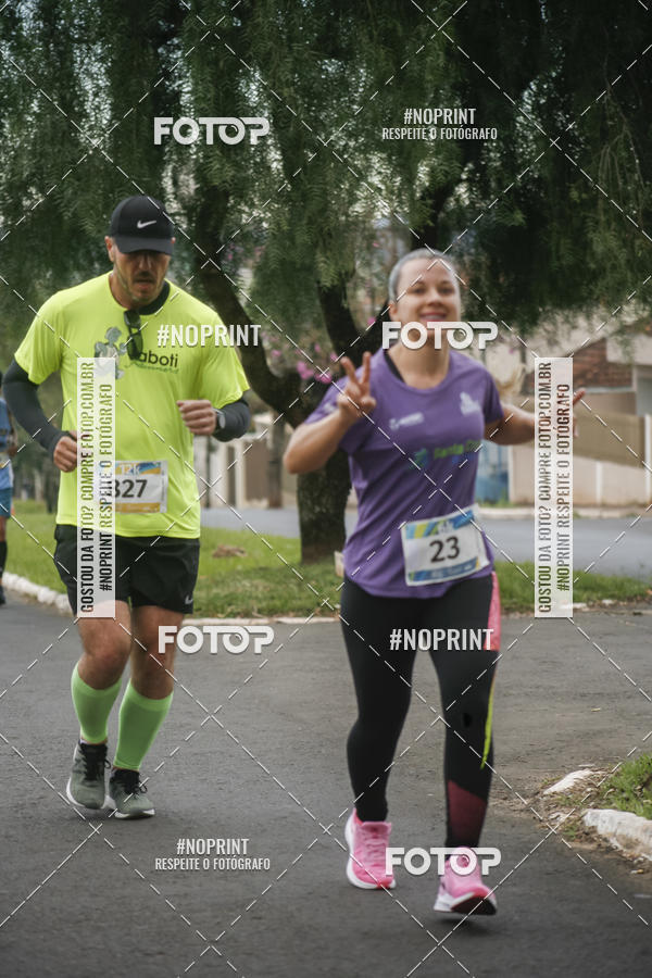 Buy your photos of the eventCircuito SESC de Corridas - Santo Ant�nio da Platina on Fotop