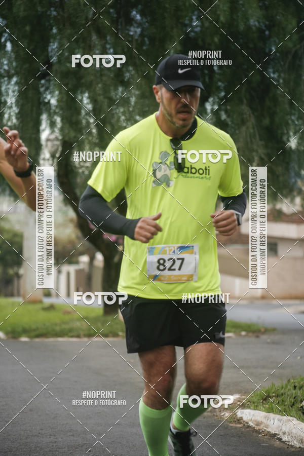 Buy your photos of the eventCircuito SESC de Corridas - Santo Ant�nio da Platina on Fotop