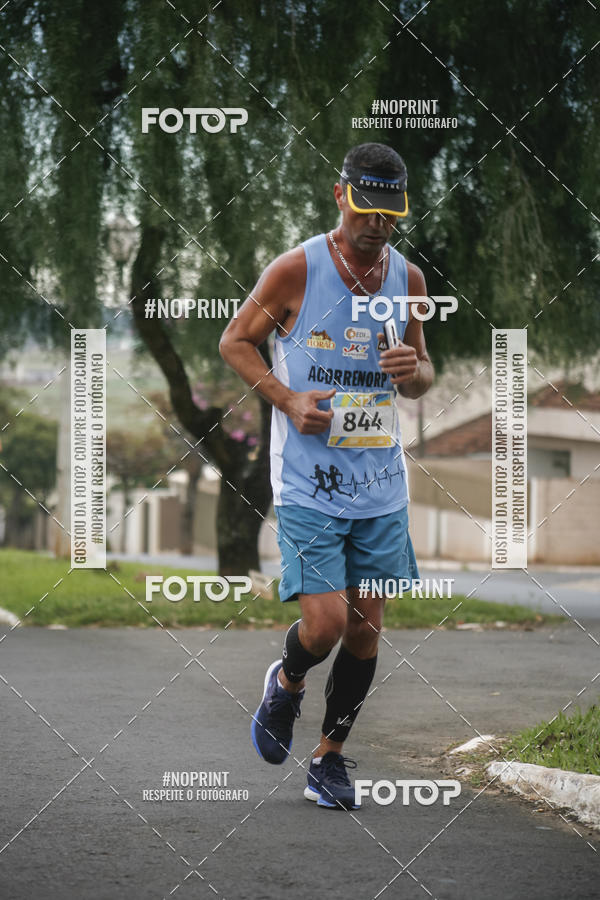 Buy your photos of the eventCircuito SESC de Corridas - Santo Ant�nio da Platina on Fotop