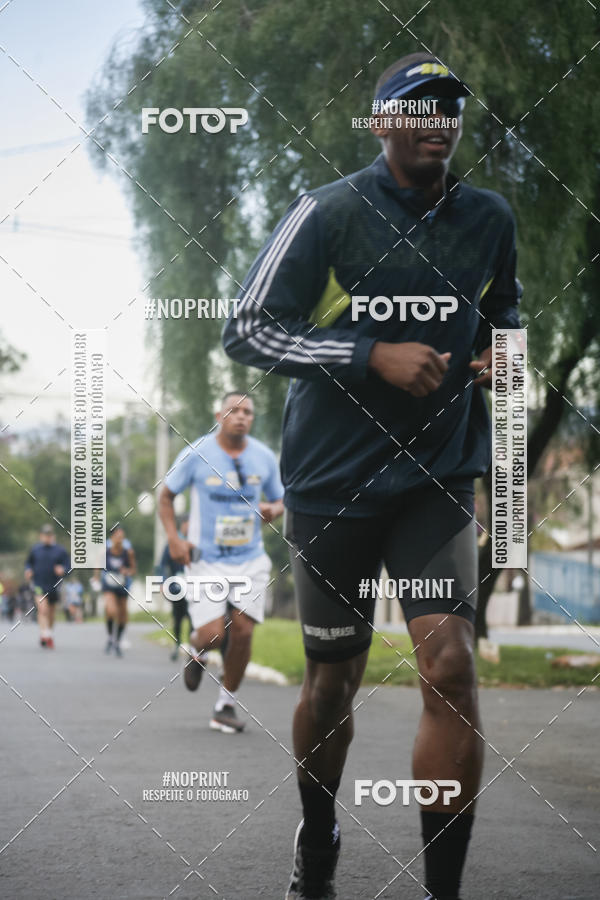 Buy your photos of the eventCircuito SESC de Corridas - Santo Ant�nio da Platina on Fotop