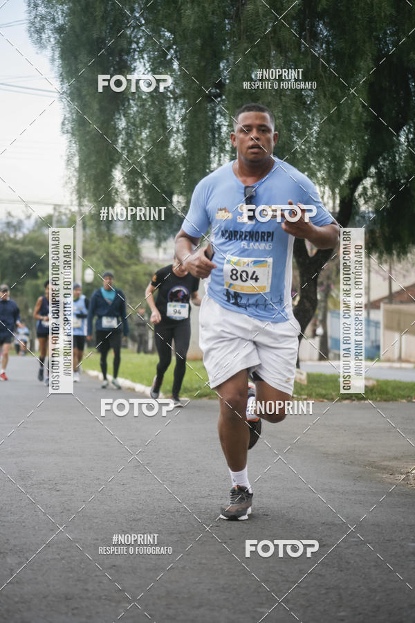 Buy your photos of the eventCircuito SESC de Corridas - Santo Ant�nio da Platina on Fotop